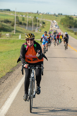 D1R-C4-TheRideAB-455