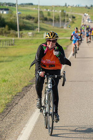 D1R-C4-TheRideAB-451