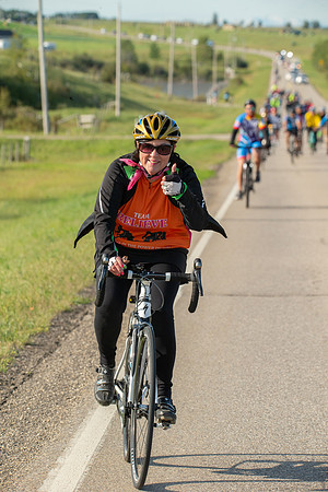D1R-C4-TheRideAB-450