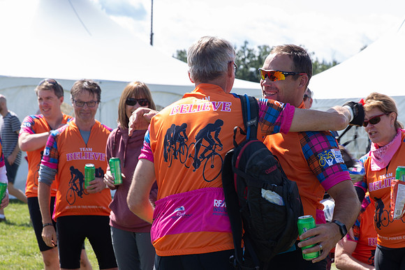 CAMP - TheRideAB-272