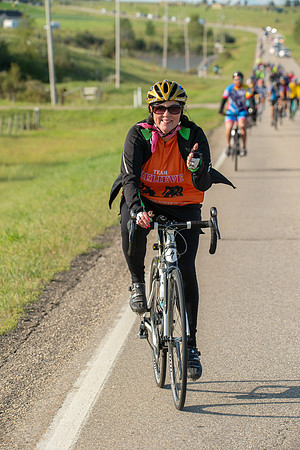D1R-C4-TheRideAB-453