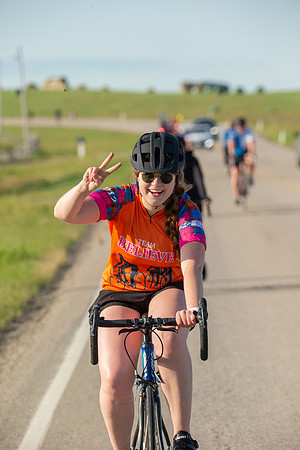 D1R-C4-TheRideAB-336