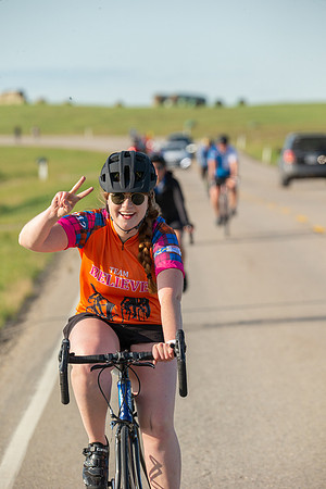 D1R-C4-TheRideAB-338