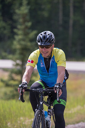 DAY 2- TheRideAB-c4-8-0546