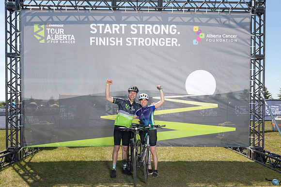 HW - TOUR ALBERTA FOR CANCER-1133
