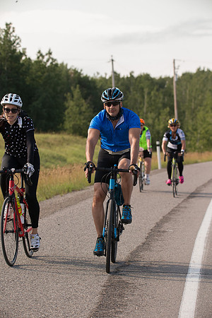 DAY 2- TheRideAB-c2-6-2906