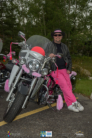 DAY 1- TheRideAB- n-8100