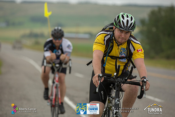 DAY 1- TheRideAB- n-8436