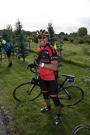 DAY_2_RIDERS_-_TheRideAB-325