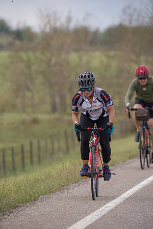 DAY 2- TheRideAB-c6-10-1417