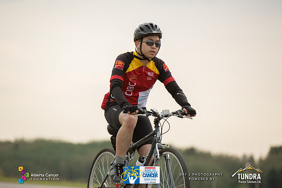 DAY 1- TheRideAB- n-7824