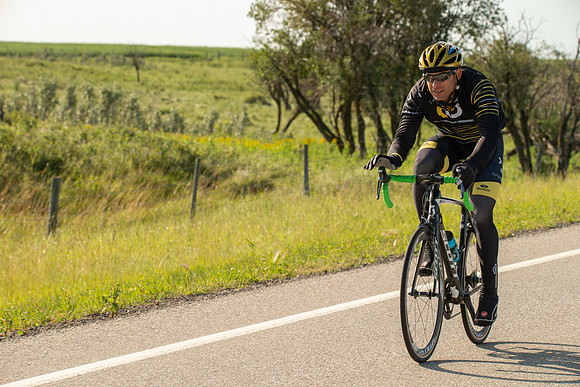 D1R-C4-TheRideAB-2334