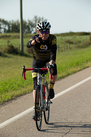 D1R-C4-TheRideAB-769