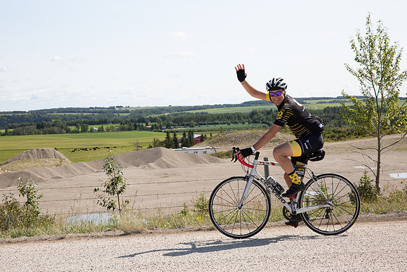 D1R-C5-TheRideAB-4402