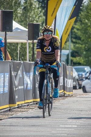 D1R-CMP-H3-TheRideAB-2429