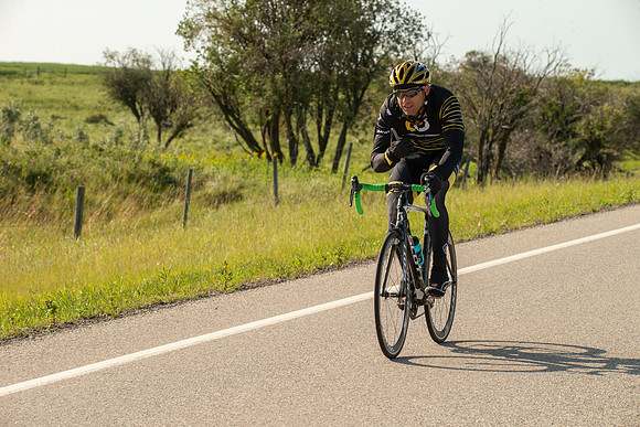 D1R-C4-TheRideAB-2336