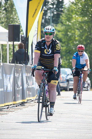 D1R-CMP-H3-TheRideAB-1858