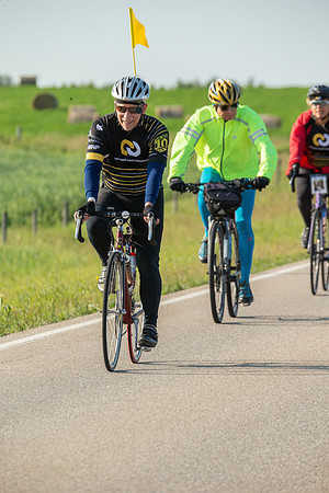 D1R-C4-TheRideAB-235
