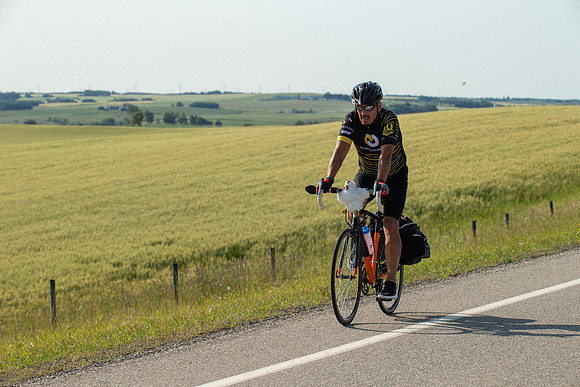 D1R-C4-TheRideAB-2319