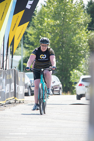D1R-CMP-H3-TheRideAB-1866