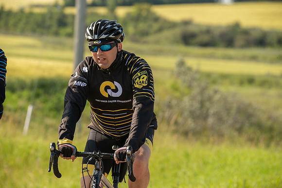 D1R-C4-TheRideAB-2627