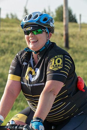 D1R-C4-TheRideAB-494