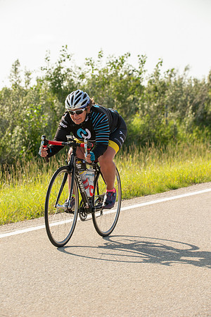 D1R-C4-TheRideAB-2593