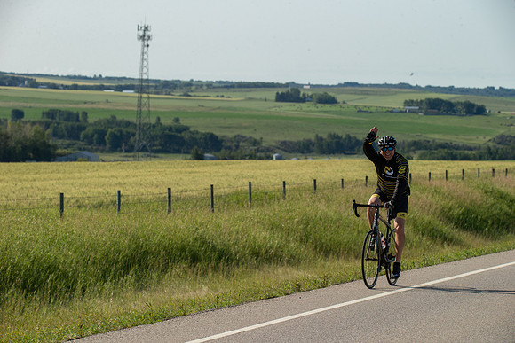 D1R-C4-TheRideAB-2183