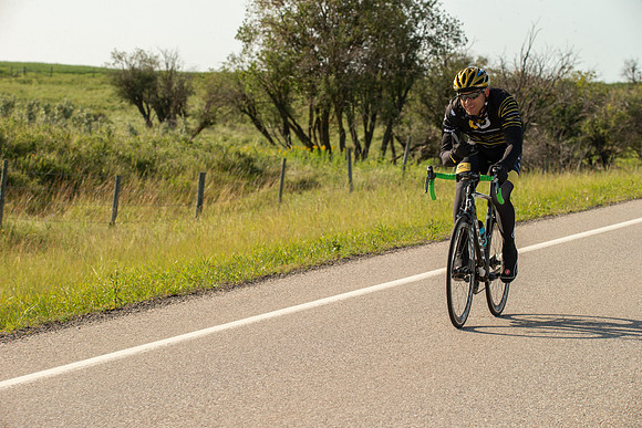 D1R-C4-TheRideAB-2340