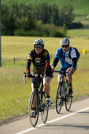 D1R-C4-TheRideAB-1661