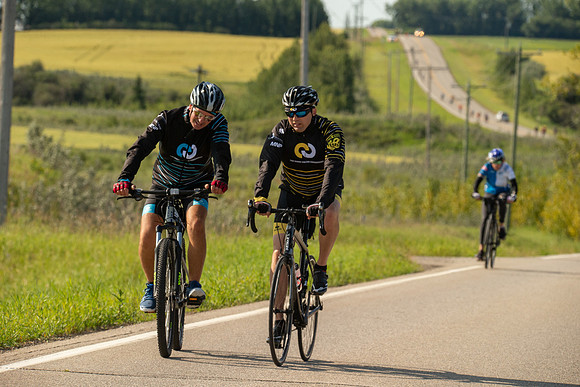 D1R-C4-TheRideAB-2630