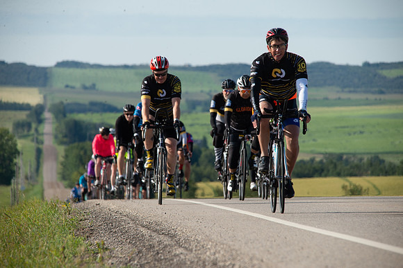 D1R-H2-MR-TheRideAB-5218