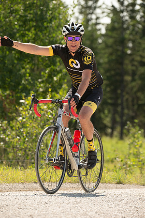 D1R-C4-TheRideAB-3499