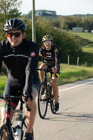 D1R-C4-TheRideAB-656