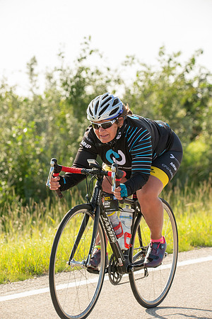 D1R-C4-TheRideAB-2591