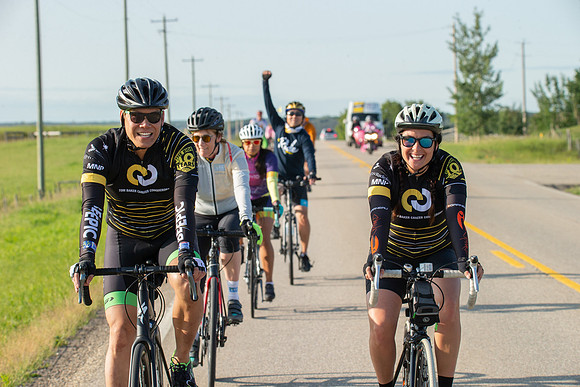 D1R-C4-TheRideAB-124