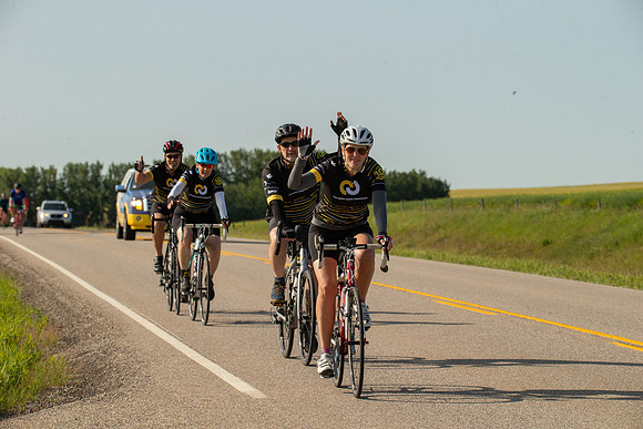 D1R-C4-TheRideAB-2552