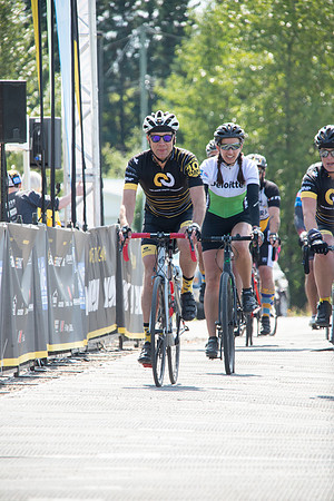 D1R-CMP-H3-TheRideAB-1209