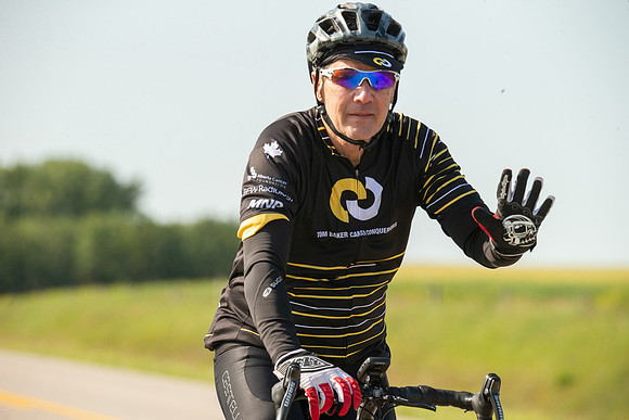 D1R-C4-TheRideAB-2547