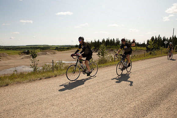 D1R-C5-TheRideAB-4528