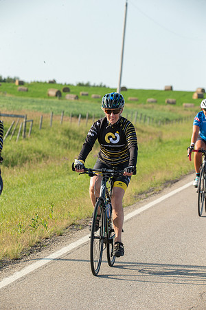 D1R-C4-TheRideAB-257
