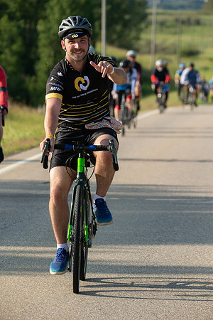 D1R-C4-TheRideAB-928