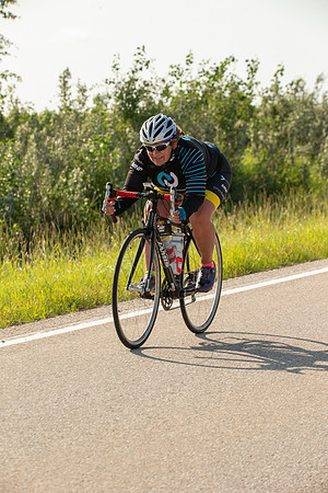 D1R-C4-TheRideAB-2594