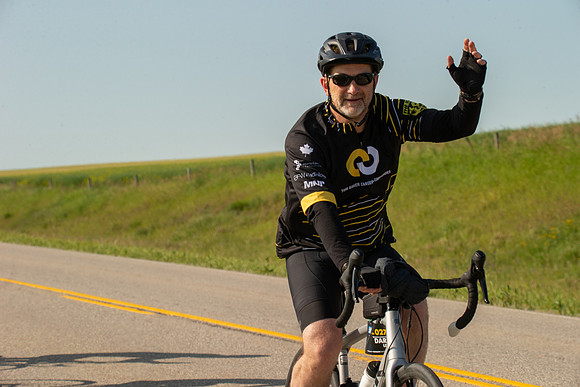 D1R-C4-TheRideAB-2557