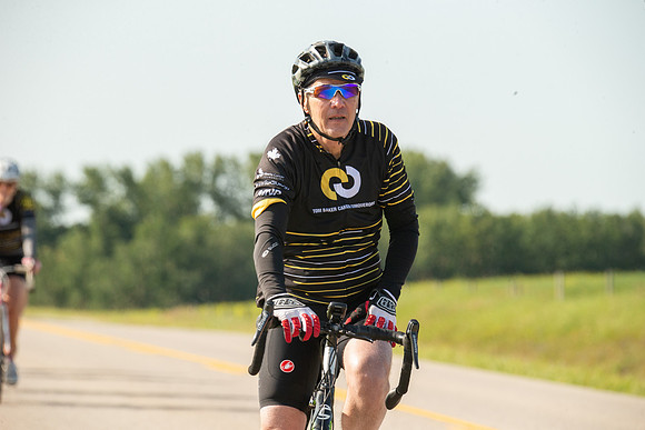 D1R-C4-TheRideAB-2543