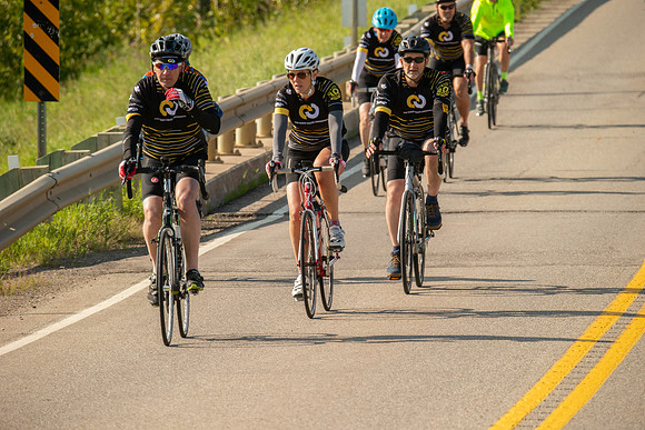 D1R-C4-TheRideAB-2620