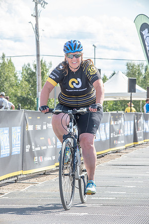 D1R-CMP-H3-TheRideAB-2499