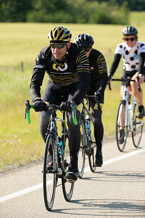 D1R-C4-TheRideAB-1659