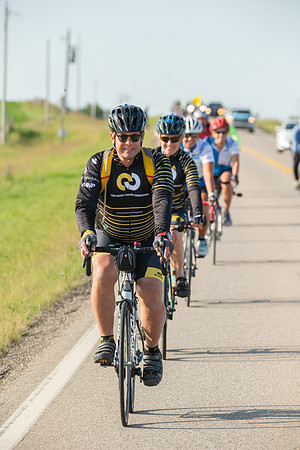 D1R-C4-TheRideAB-268