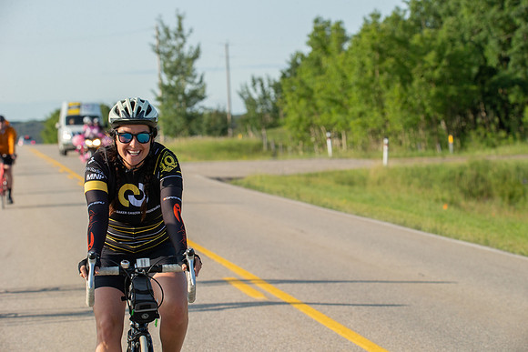 D1R-C4-TheRideAB-136